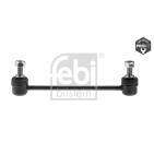 Biellette Barre Stabilisatrice Arrière Gauche Pour Mazda 323 F VI S B26R-28-170