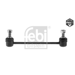 Biellette Barre Stabilisatrice Arrière Gauche Pour Mazda 323 F VI S B26R-28-170