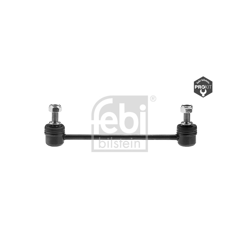 Biellette Barre Stabilisatrice Arrière Gauche Pour Mazda 323 F VI S B26R-28-170