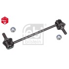 Biellette Barre Stabilisatrice Avant Gauche Pour Mazda 323 F VI S B26R-34-170