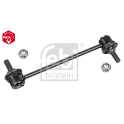 Biellette Barre Stabilisatrice Avant Gauche Pour Mazda 323 F VI S B26R-34-170