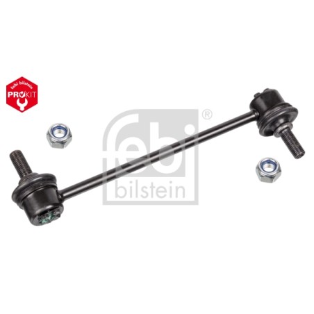 Biellette Barre Stabilisatrice Avant Gauche Pour Mazda 323 F VI S B26R-34-170