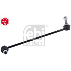 Biellette Barre Stabilisatrice Avant Gauche Pour VW Audi Seat Skoda 1J0411315D