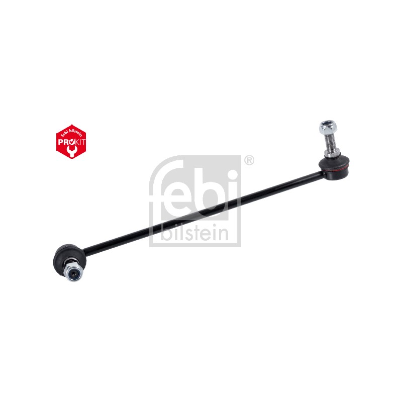 Biellette Barre Stabilisatrice Avant Gauche Pour VW Audi Seat Skoda 1J0411315D