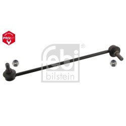 Biellette Barre Stabilisatrice Avant Droit Pour VW Audi Seat Skoda 1J0411316D