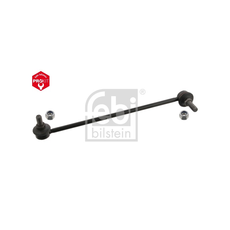 Biellette Barre Stabilisatrice Avant Droit Pour VW Audi Seat Skoda 1J0411316D