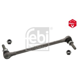 Biellette Barre Stabilisatrice Avant Gauche Pour Ford Cougar Mondeo I II 1106269