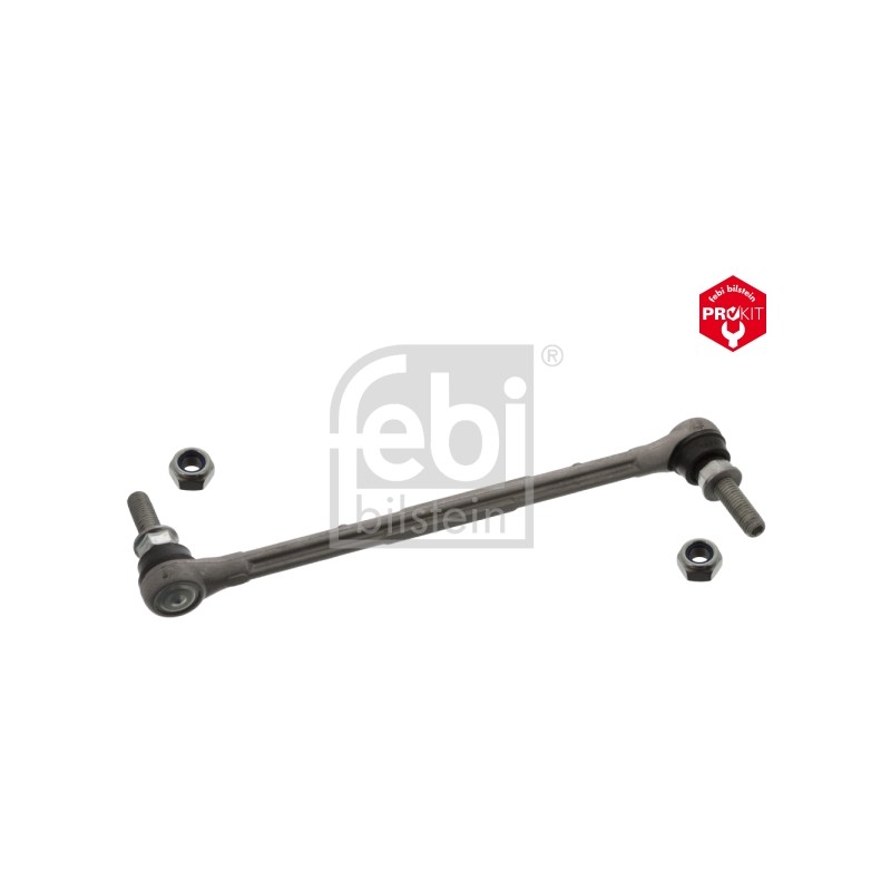 Biellette Barre Stabilisatrice Avant Gauche Pour Ford Cougar Mondeo I II 1106269