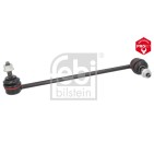 Biellette Barre Stabilisatrice Avant Gauche Pour MERCEDES Classe C CLC T-Model