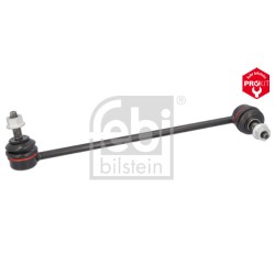 Biellette Barre Stabilisatrice Avant Gauche Pour MERCEDES Classe C CLC T-Model