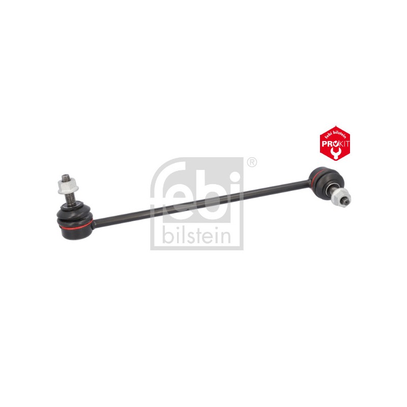 Biellette Barre Stabilisatrice Avant Gauche Pour MERCEDES Classe C CLC T-Model