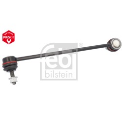 Biellette Barre Stabilisatrice Avant Gauche Pour MERCEDES Classe C CLC T-Model