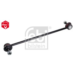Biellette Barre Stabilisatrice Avant Gauche Pour Peugeot Opel Citroën DS