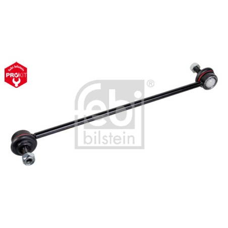 Biellette Barre Stabilisatrice Avant Gauche Pour Peugeot Opel Citroën DS