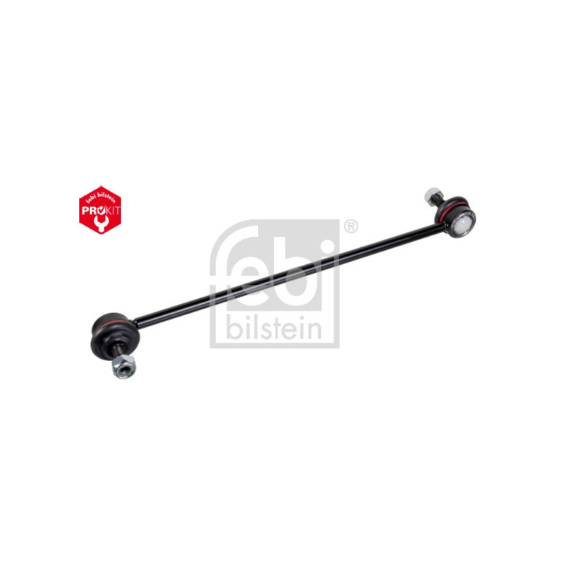 Biellette Barre Stabilisatrice Avant Gauche Pour Peugeot Opel Citroën DS