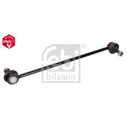 Biellette Barre Stabilisatrice Avant Gauche Pour Peugeot Opel Citroën DS