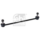 Biellette Barre Stabilisatrice Avant Gauche Pour MG MG ZS SUV ZX 10227851