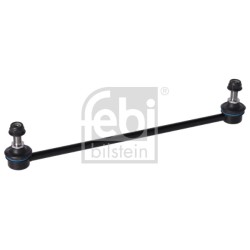 Biellette Barre Stabilisatrice Avant Gauche Pour MG MG ZS SUV ZX 10227851