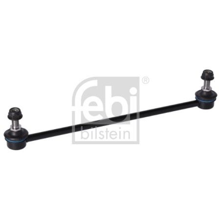 Biellette Barre Stabilisatrice Avant Gauche Pour MG MG ZS SUV ZX 10227851