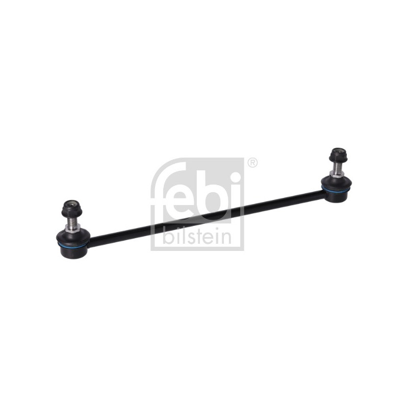 Biellette Barre Stabilisatrice Avant Gauche Pour MG MG ZS SUV ZX 10227851