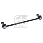 Biellette Barre Stabilisatrice Avant Gauche Pour MG MG ZS SUV ZX 10227851
