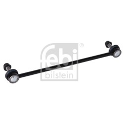 Biellette Barre Stabilisatrice Avant Gauche Pour MG MG ZS SUV ZX 10227851