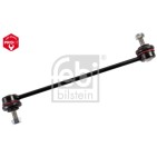 Biellette Barre Stabilisatrice Avant Gauche Pour Fiat 500 Ford Chrysler Lancia