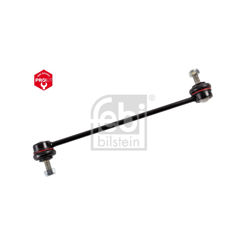 Biellette Barre Stabilisatrice Avant Gauche Pour Fiat 500 Ford Chrysler Lancia