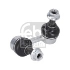 Biellette Barre Stabilisatrice Avant Gauche Pour Renault Nissan Navara MERCEDES