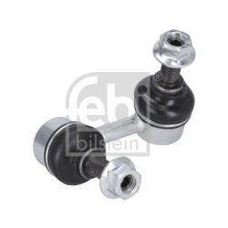 Biellette Barre Stabilisatrice Avant Gauche Pour Renault Nissan Navara MERCEDES
