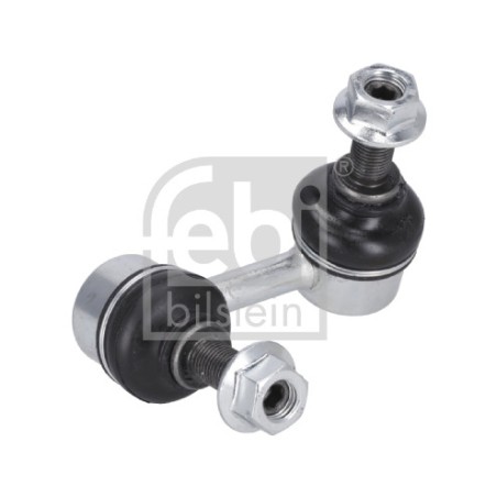 Biellette Barre Stabilisatrice Avant Gauche Pour Renault Nissan Navara MERCEDES
