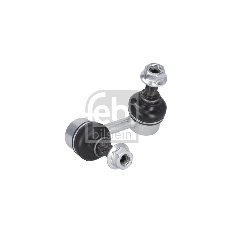 Biellette Barre Stabilisatrice Avant Gauche Pour Renault Nissan Navara MERCEDES