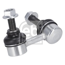 Biellette Barre Stabilisatrice Avant Gauche Pour Renault Nissan Navara MERCEDES