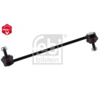 Biellette Barre Stabilisatrice Avant Gauche Pour VW Audi Seat Skoda 6Q0411315A