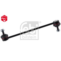 Biellette Barre Stabilisatrice Avant Gauche Pour VW Audi Seat Skoda 6Q0411315A