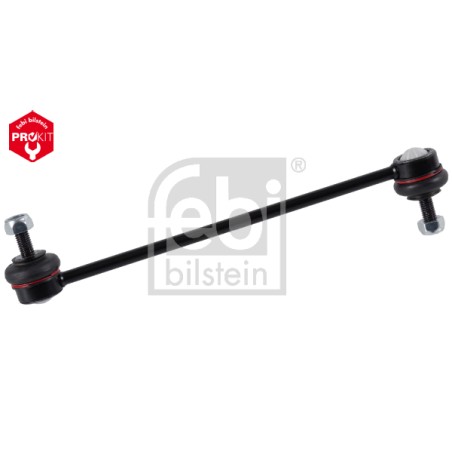 Biellette Barre Stabilisatrice Avant Gauche Pour VW Audi Seat Skoda 6Q0411315A