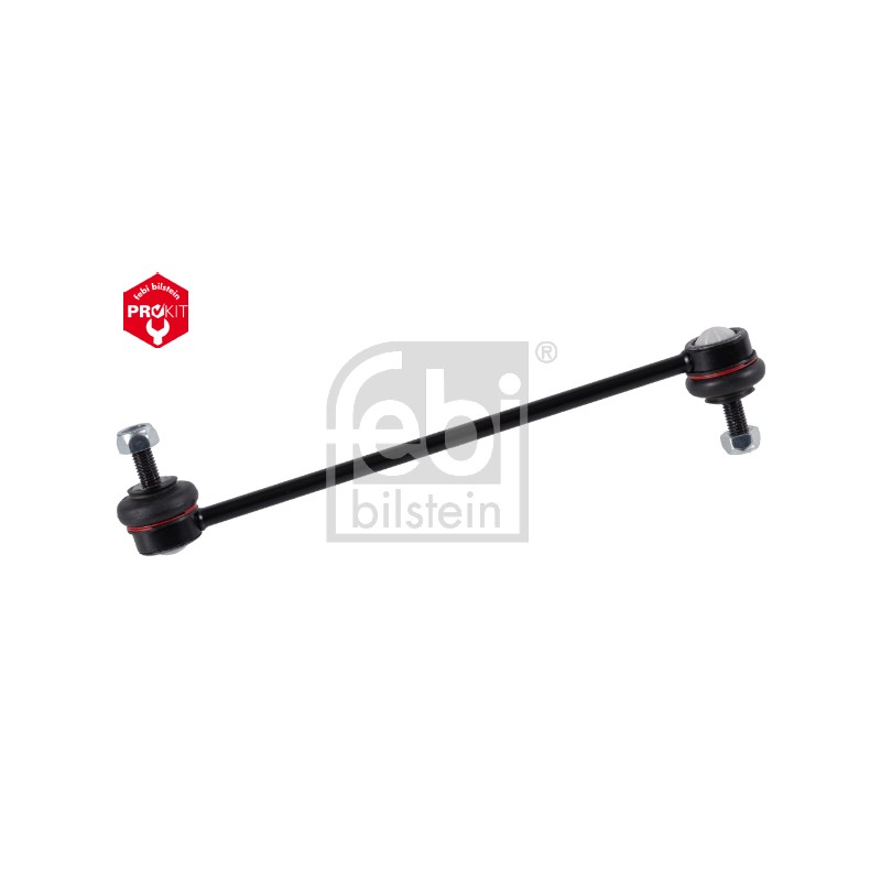 Biellette Barre Stabilisatrice Avant Gauche Pour VW Audi Seat Skoda 6Q0411315A
