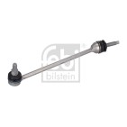 Biellette Barre Stabilisatrice Avant Gauche Pour MERCEDES Classe E T-Model