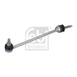 Biellette Barre Stabilisatrice Avant Gauche Pour MERCEDES Classe E T-Model