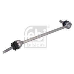 Biellette Barre Stabilisatrice Avant Gauche Pour MERCEDES Classe E T-Model