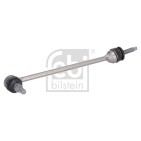 Biellette Barre Stabilisatrice Avant Droit Pour MERCEDES Classe E T-Model