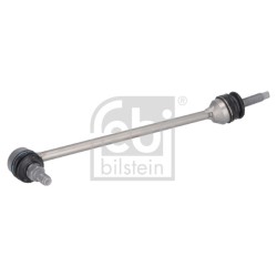 Biellette Barre Stabilisatrice Avant Droit Pour MERCEDES Classe E T-Model