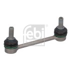 Biellette Barre Stabilisatrice Avant Gauche Pour MERCEDES Sprinter
