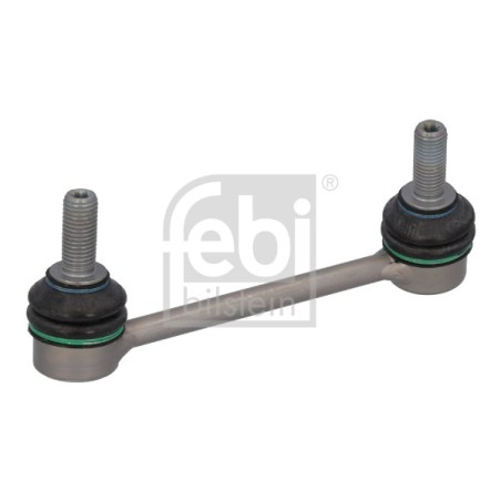 Biellette Barre Stabilisatrice Avant Gauche Pour MERCEDES Sprinter