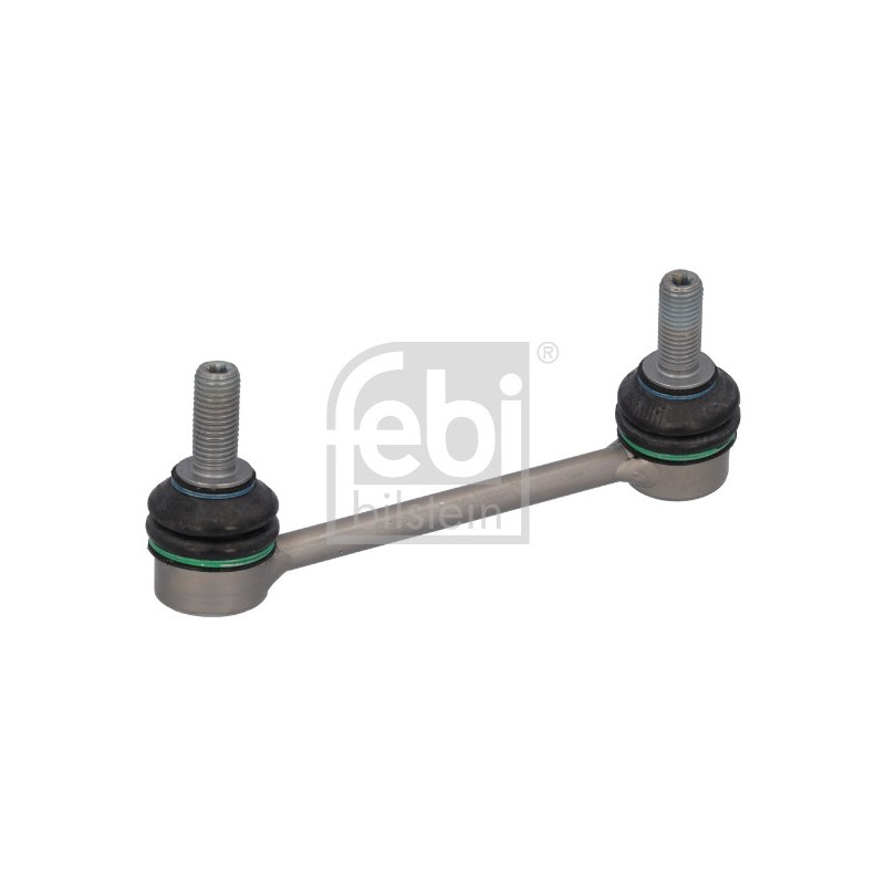Biellette Barre Stabilisatrice Avant Gauche Pour MERCEDES Sprinter