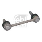 Biellette Barre Stabilisatrice Avant Gauche Pour MERCEDES Sprinter