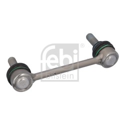 Biellette Barre Stabilisatrice Avant Gauche Pour MERCEDES Sprinter