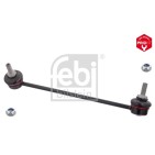 Biellette Barre Stabilisatrice Avant Gauche Pour Renault Twingo I 8200040618