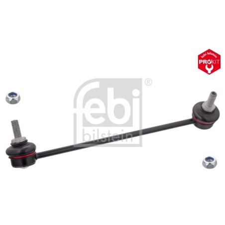 Biellette Barre Stabilisatrice Avant Droit Pour Renault Twingo I 8200050191