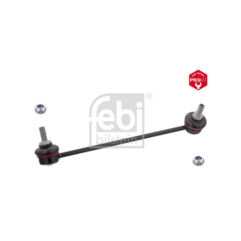 Biellette Barre Stabilisatrice Avant Droit Pour Renault Twingo I 8200050191